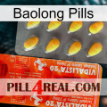 Baolong Pills new01